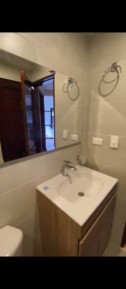 Apartaestudio en venta en Puente Largo, Bogotá, 40 m² · foto 5 de 9