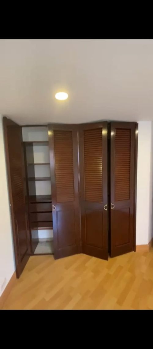 Apartaestudio en venta en Puente Largo, Bogotá, 40 m² · foto 6 de 9