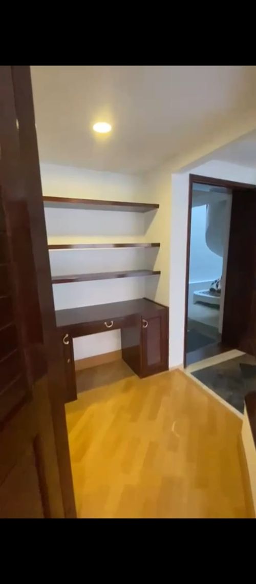 Apartaestudio en venta en Puente Largo, Bogotá, 40 m² · foto 7 de 9