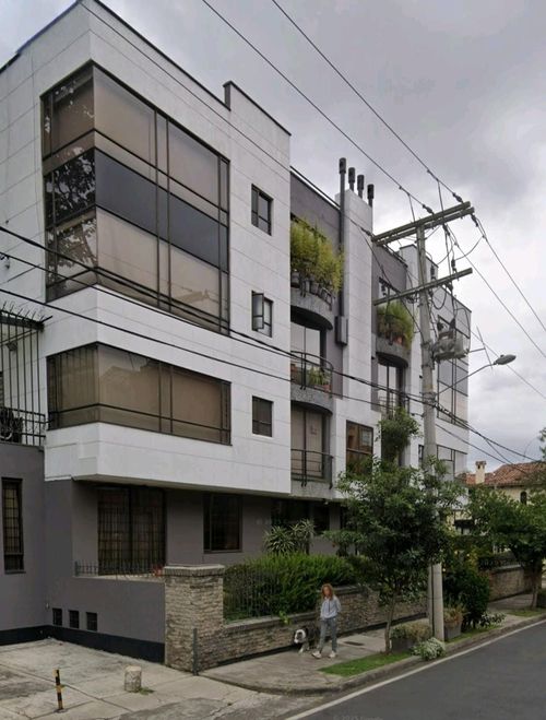 $330.000.000 en Puente Largo