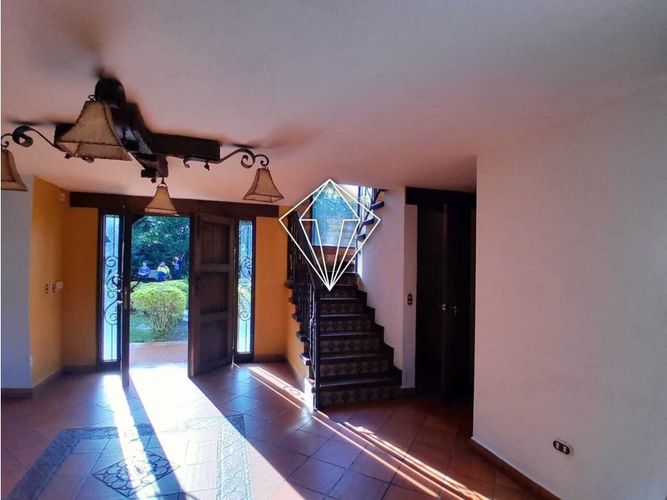 Finca en arriendo en Llano Grande, Rionegro, 350 m² · foto 13 de 24