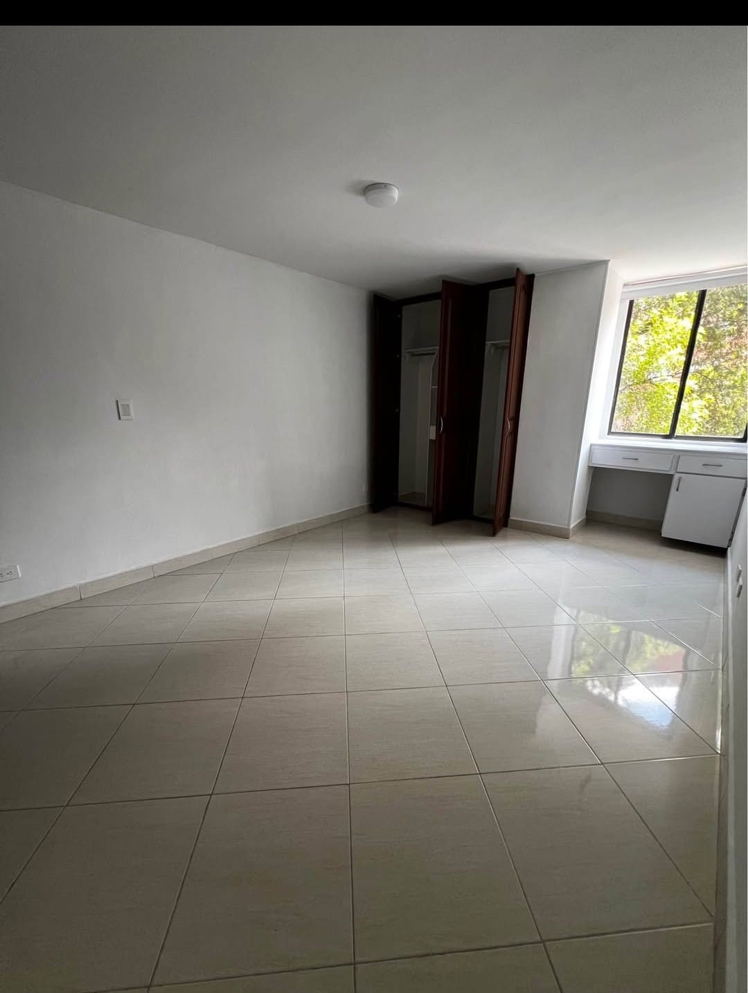 Apartamento en venta en Santa Teresita, Medellín · foto 6 de 9