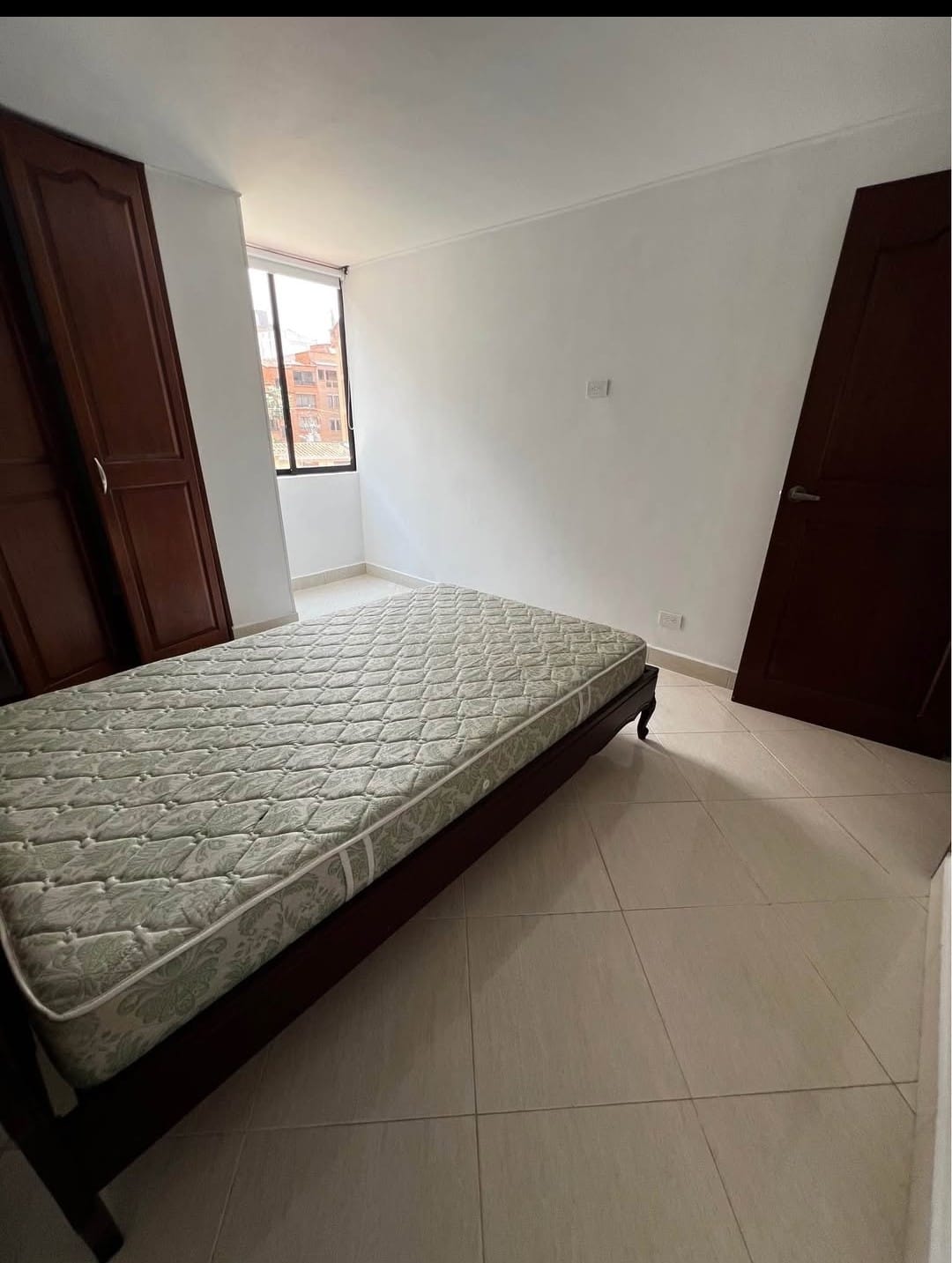 Apartamento en venta en Santa Teresita, Medellín · foto 8 de 9