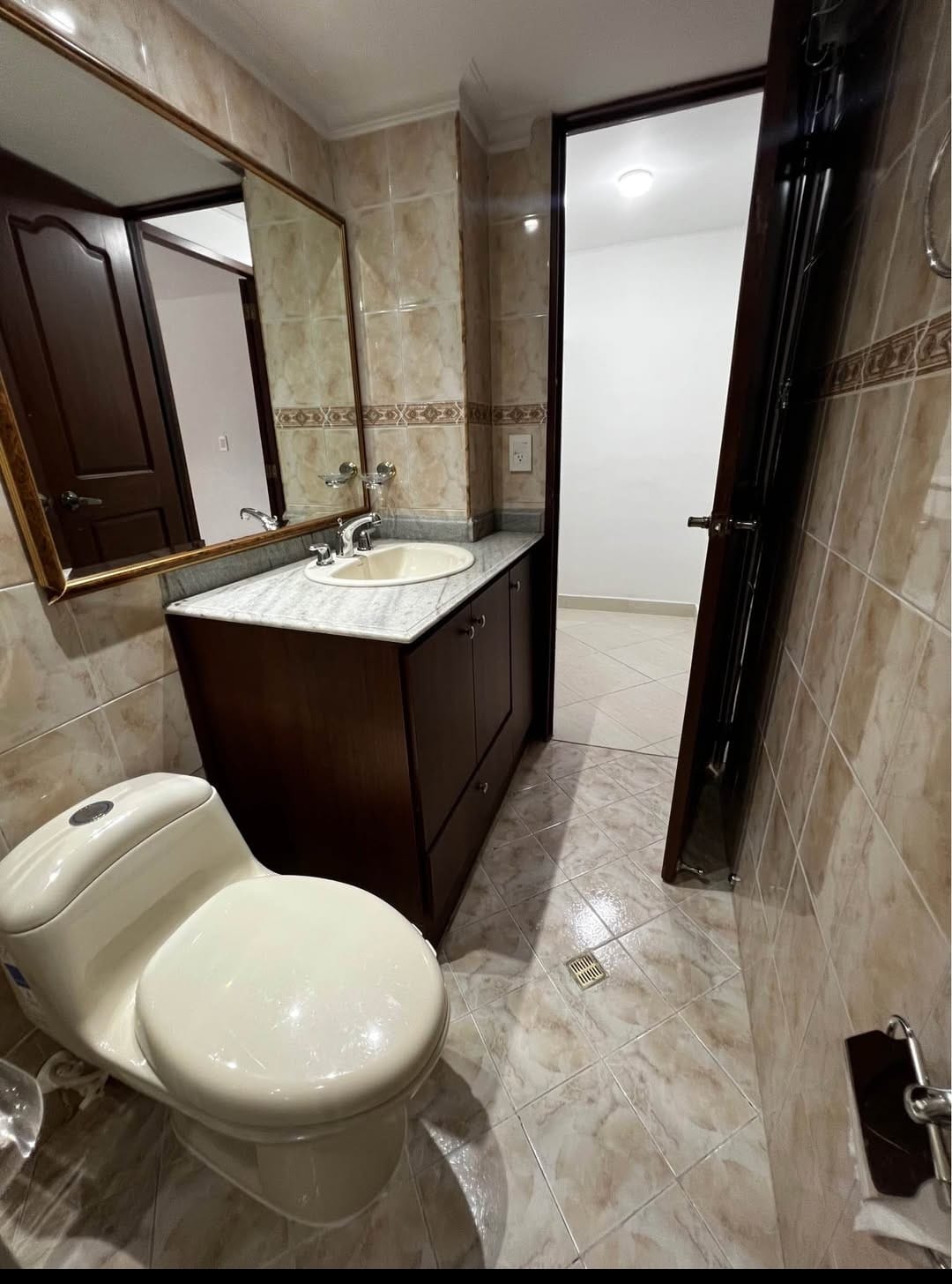 Apartamento en venta en Santa Teresita, Medellín · foto 9 de 9