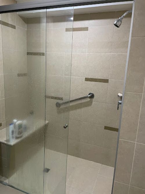 Apartamento de 1 alcoba en arriendo en Patio Bonito, Medellín, 55 m² · foto 7 de 12