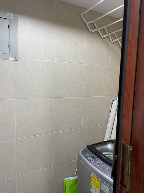 Apartamento de 1 alcoba en arriendo en Patio Bonito, Medellín, 55 m² · foto 9 de 12