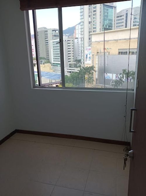 Apartamento de 1 alcoba en arriendo en Patio Bonito, Medellín, 55 m² · foto 10 de 12