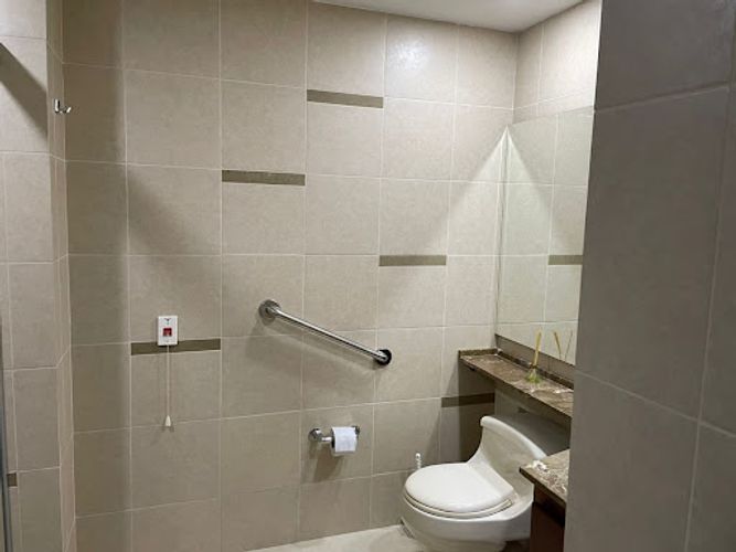 Apartamento de 1 alcoba en arriendo en Patio Bonito, Medellín, 55 m² · foto 11 de 12