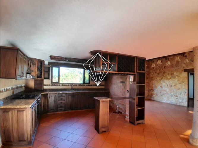 Finca en venta en Llano Grande, Rionegro, 350 m² · foto 12 de 24