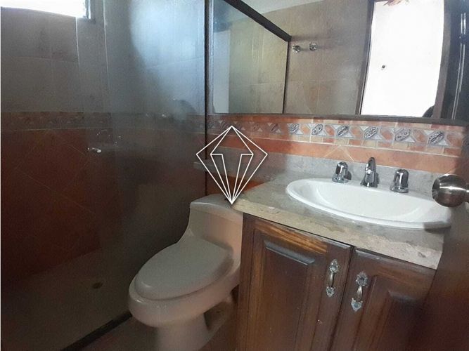 Finca en venta en Llano Grande, Rionegro, 350 m² · foto 16 de 24