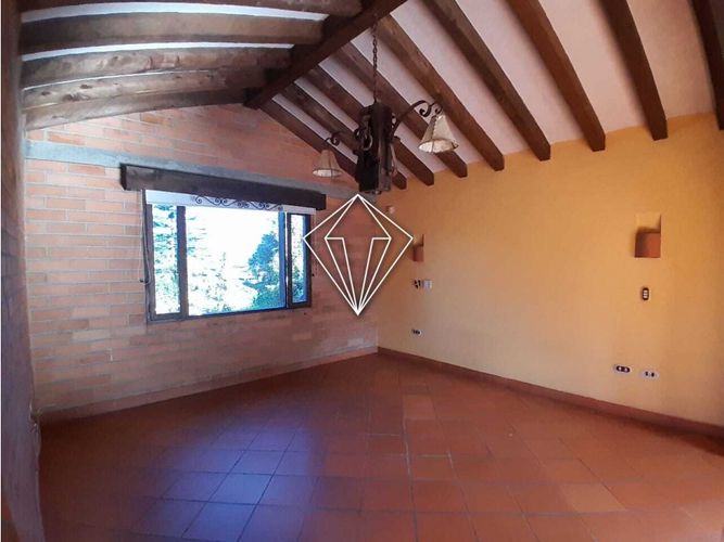 Finca en venta en Llano Grande, Rionegro, 350 m² · foto 17 de 24