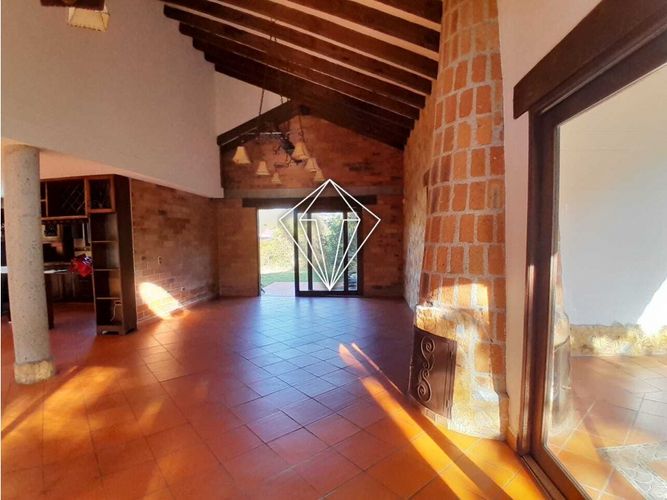 Finca en venta en Llano Grande, Rionegro, 350 m² · foto 18 de 24