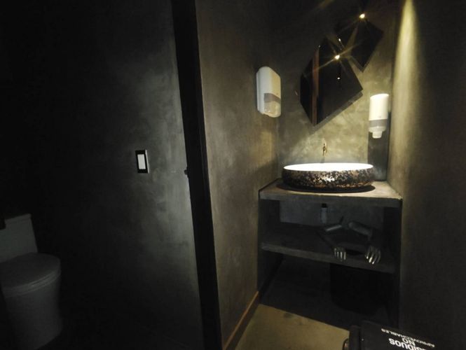Local en arriendo en Astorga, Medellín, 140 m² · foto 15 de 21