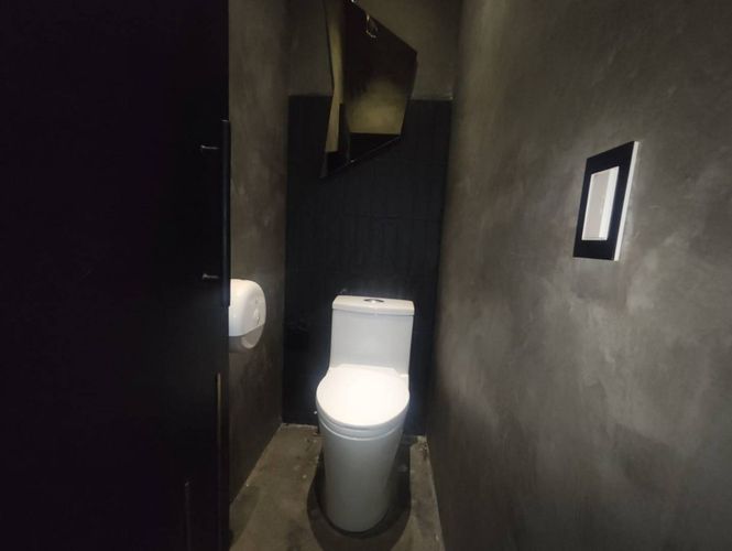 Local en arriendo en Astorga, Medellín, 140 m² · foto 16 de 21