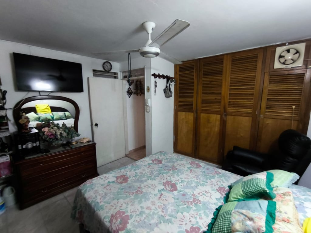 Casa en venta en Rodadero Sur, Santa Marta · foto 7 de 12