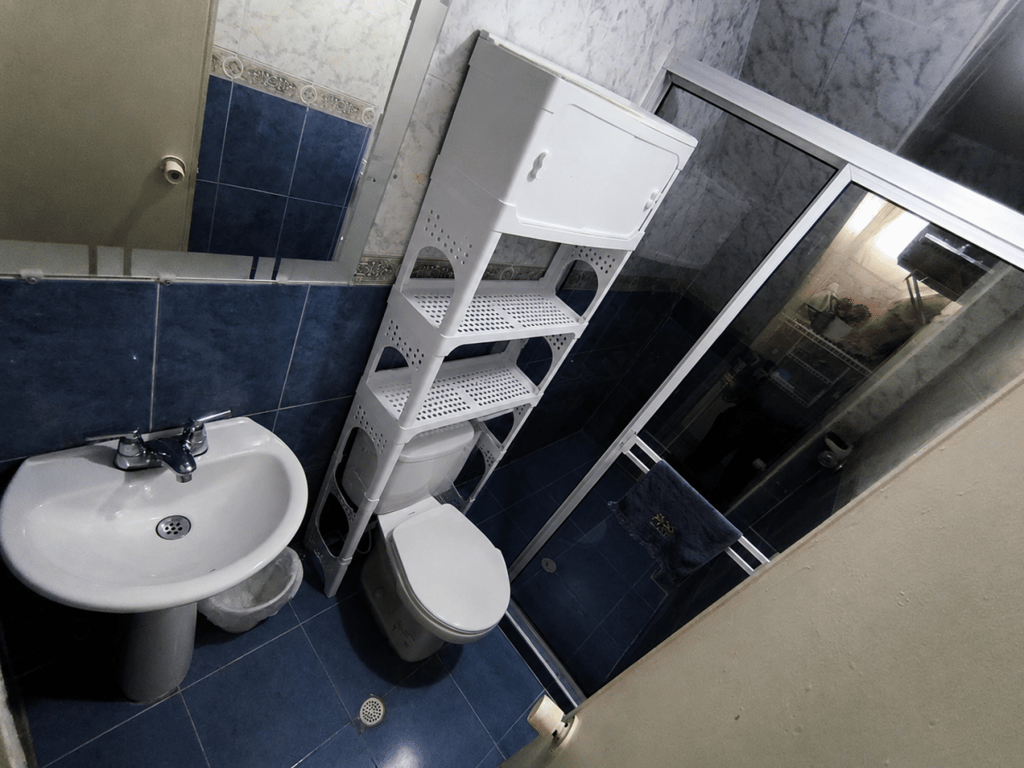 Casa en venta en Rodadero Sur, Santa Marta · foto 11 de 12