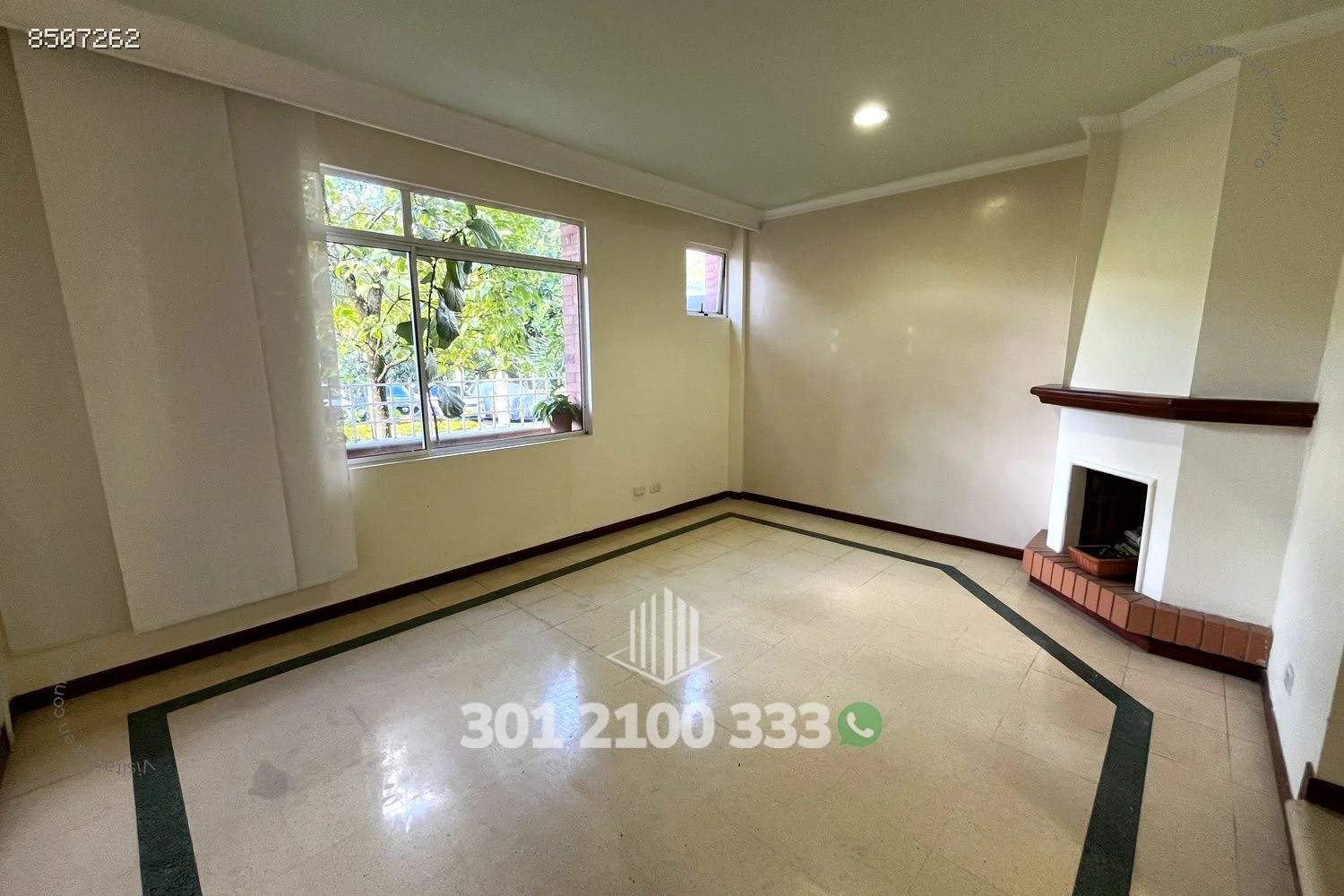 4BR House in El esmeraldal (250 m²) - 2