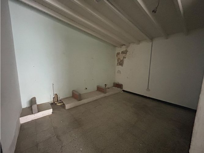 Local en arriendo en La Floresta, Medellín, 140 m² · foto 10 de 20