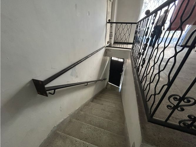 Local en arriendo en La Floresta, Medellín, 140 m² · foto 12 de 20