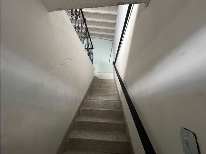 Local en arriendo en La Floresta, Medellín, 140 m² · foto 18 de 20