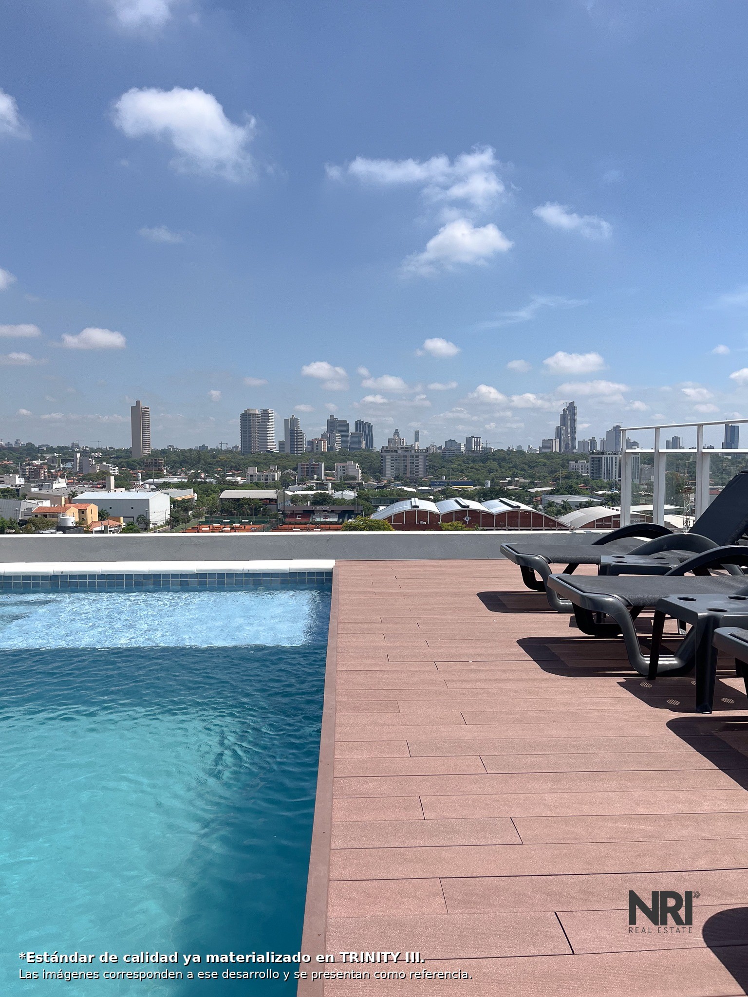 Monoambiente Zona CIT | Ingreso Temprano Con Valores Preferenciales — foto 2