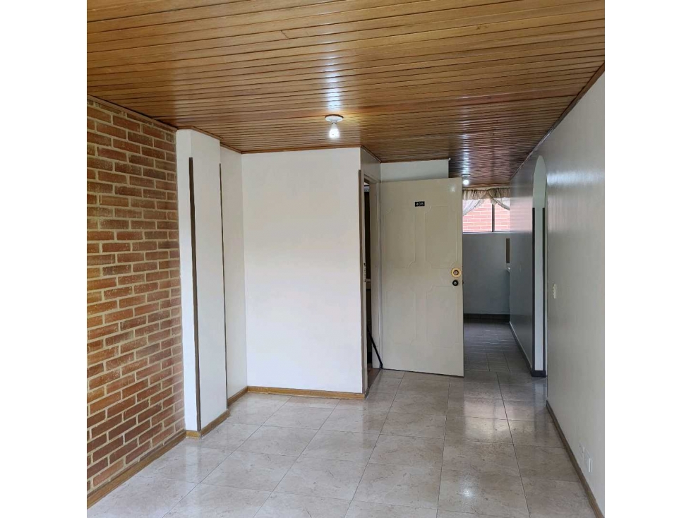 Apartamento en Venta en San cristobal norte, Bogotá