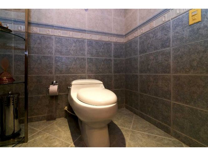 Apartamento de 3 alcobas en venta en La Calleja, Bogotá, 363 m² · foto 16 de 24