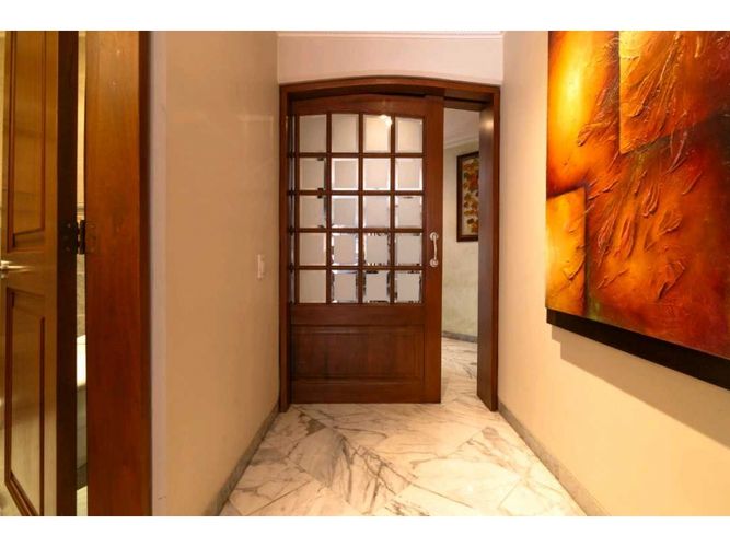 Apartamento de 3 alcobas en venta en La Calleja, Bogotá, 363 m² · foto 20 de 24