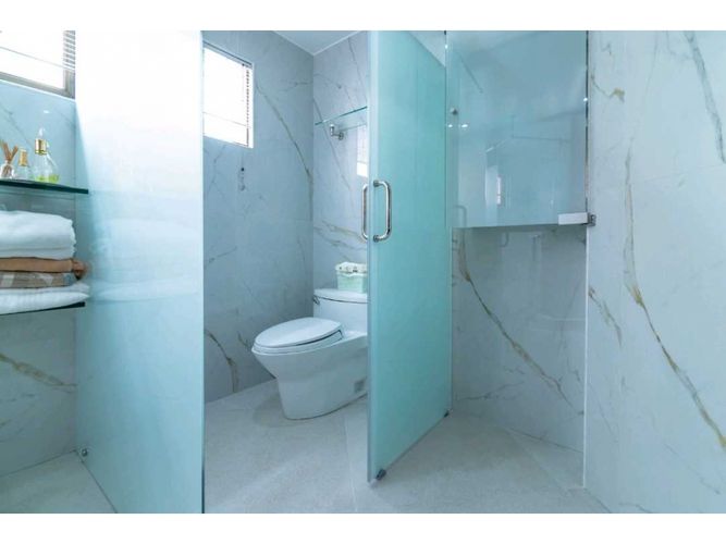 Apartamento de 3 alcobas en venta en La Calleja, Bogotá, 363 m² · foto 23 de 24