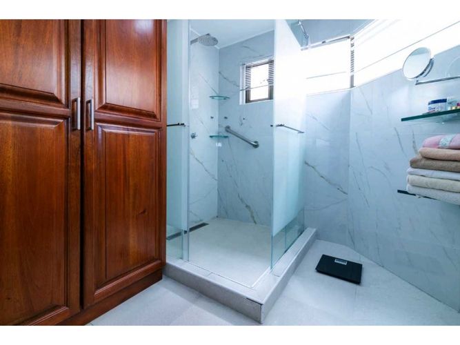 Apartamento de 3 alcobas en venta en La Calleja, Bogotá, 363 m² · foto 24 de 24