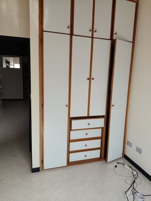 Apartamento de 3 alcobas en venta en La Castellana, Medellín, 72 m² · foto 15 de 15