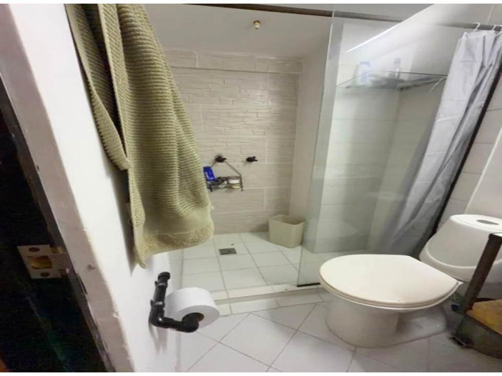 Apartamento en venta en La America, Medellín · foto 13 de 24