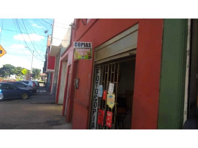 Casa de 5 alcobas en venta en Siete De Agosto, Bogotá, 148 m² · foto 5 de 8