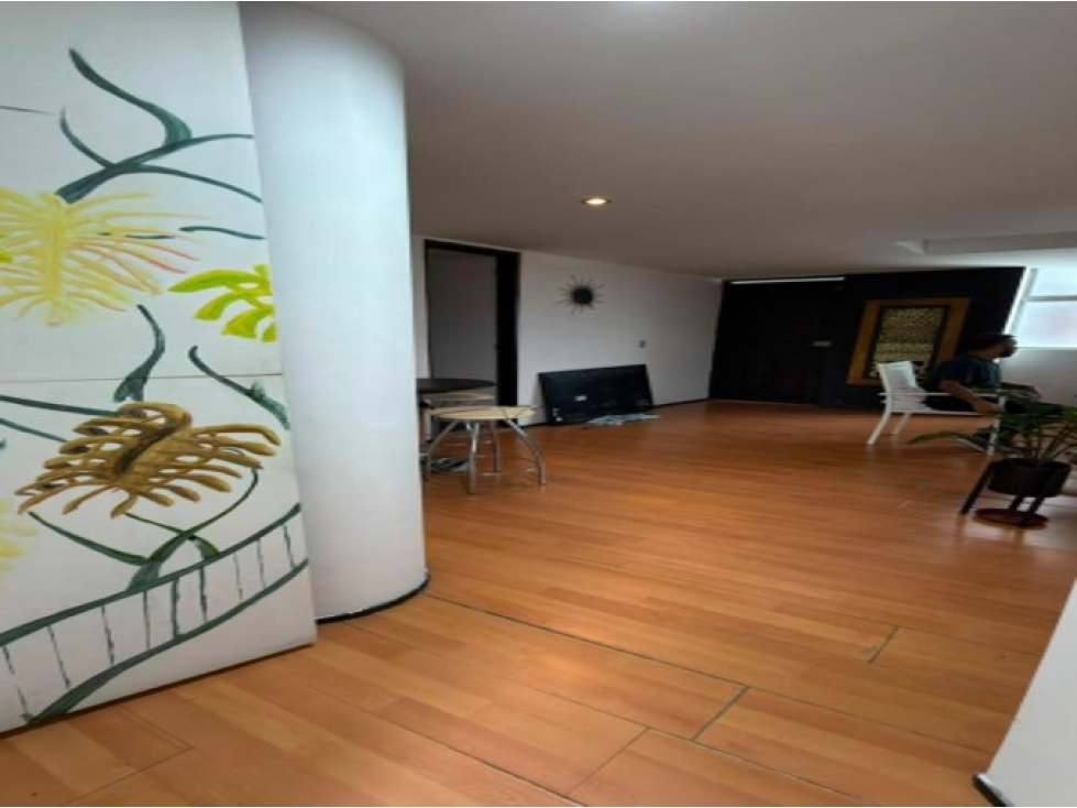 Apartamento en venta en La America, Medellín · foto 16 de 24