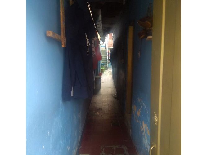 Casa de 5 alcobas en venta en Siete De Agosto, Bogotá, 148 m² · foto 6 de 8