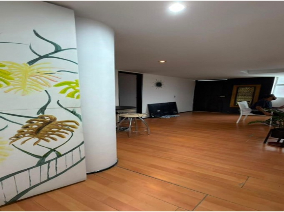 Apartamento en venta en La America, Medellín · foto 17 de 24