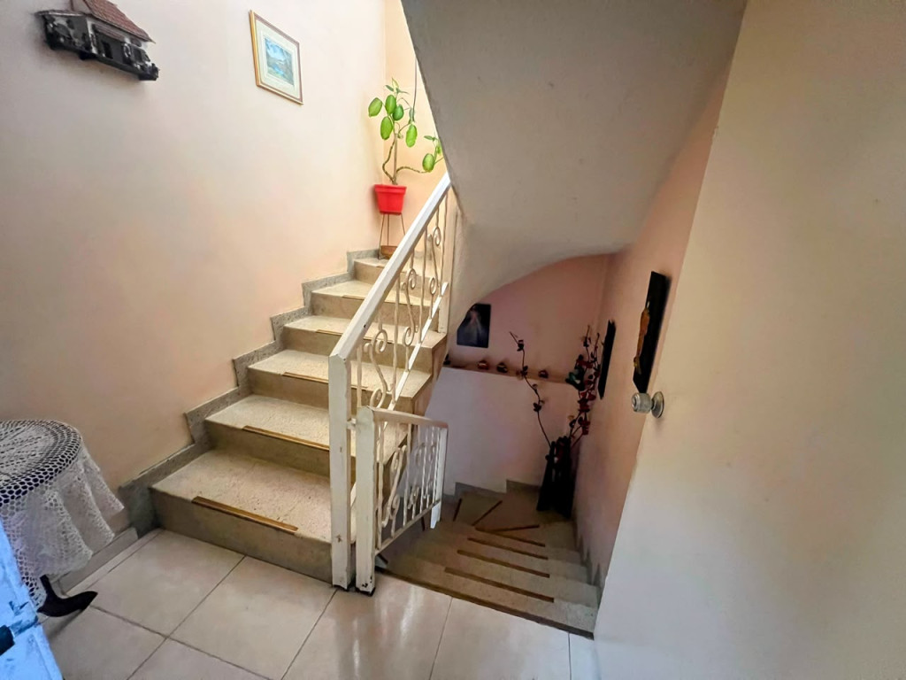 Casa en venta en La Camelia, Bogotá · foto 4 de 22