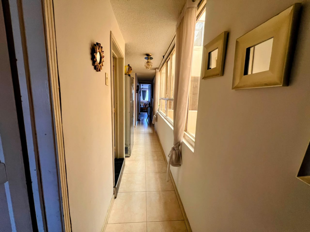 Casa en venta en La Camelia, Bogotá · foto 8 de 22