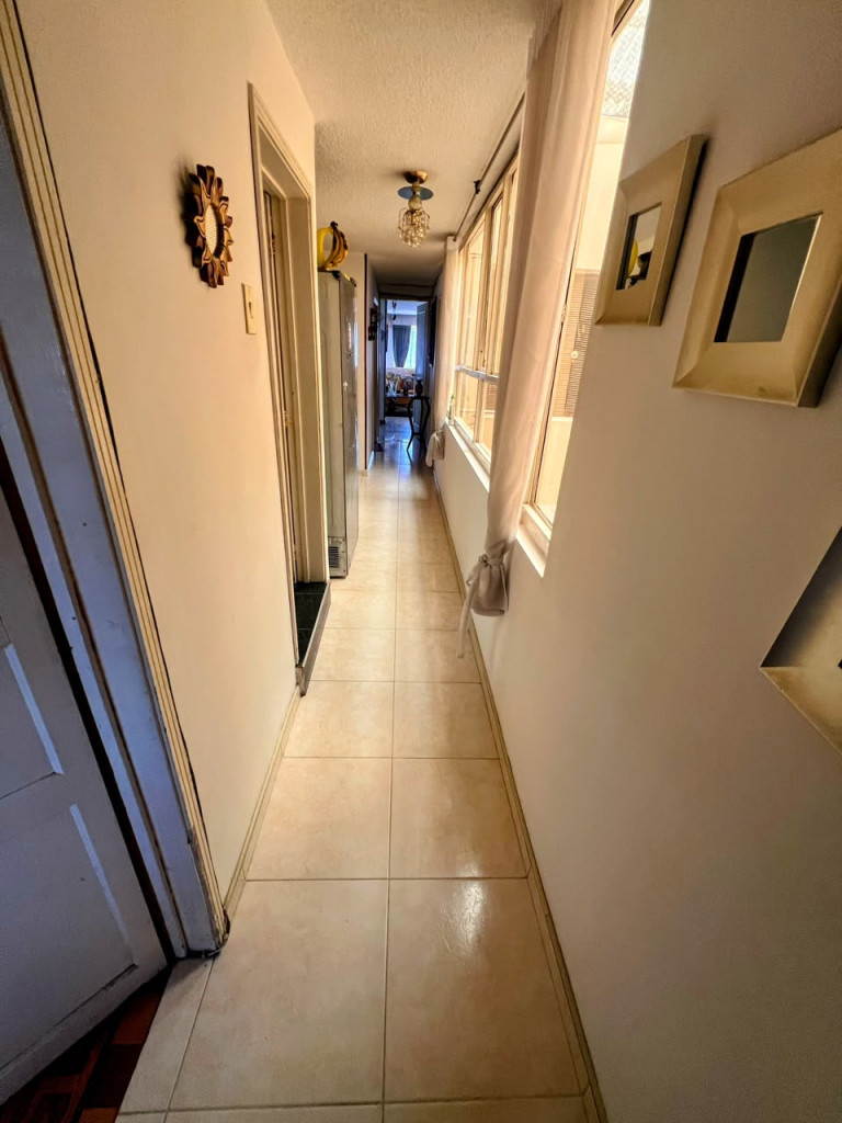 Casa en venta en La Camelia, Bogotá · foto 9 de 22