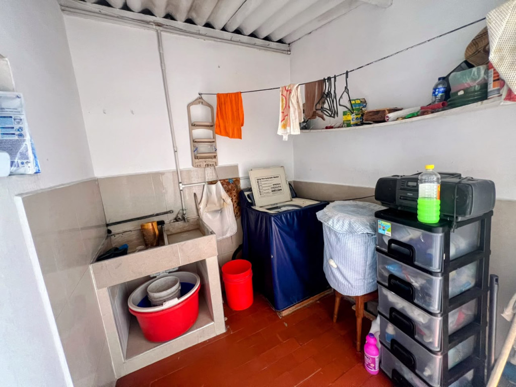 Casa en venta en La Camelia, Bogotá · foto 11 de 22