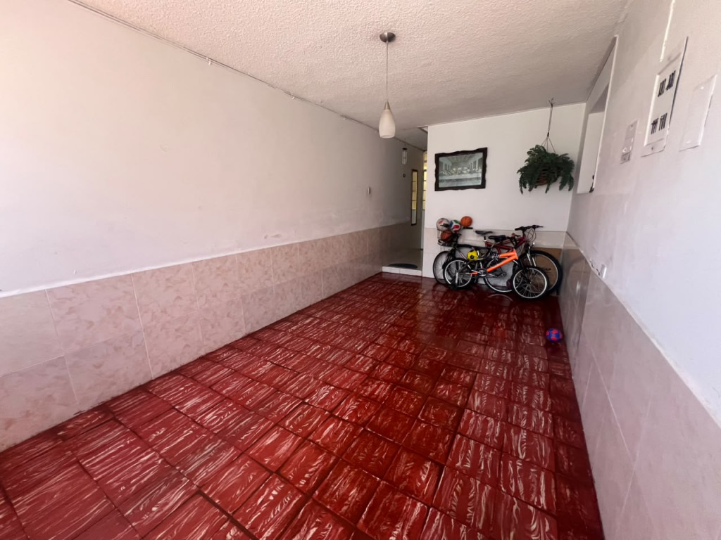 Casa en venta en La Camelia, Bogotá · foto 12 de 22