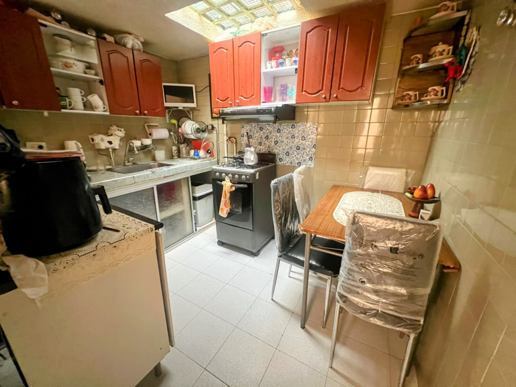 Casa en venta en La Camelia, Bogotá · foto 14 de 22