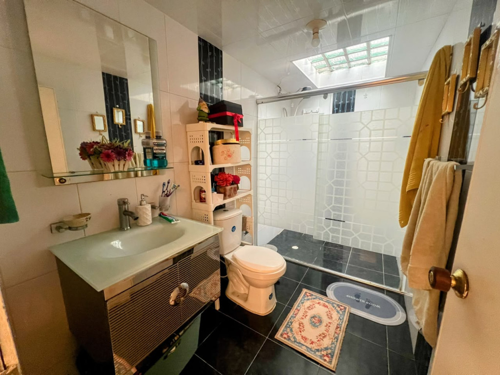 Casa en venta en La Camelia, Bogotá · foto 16 de 22