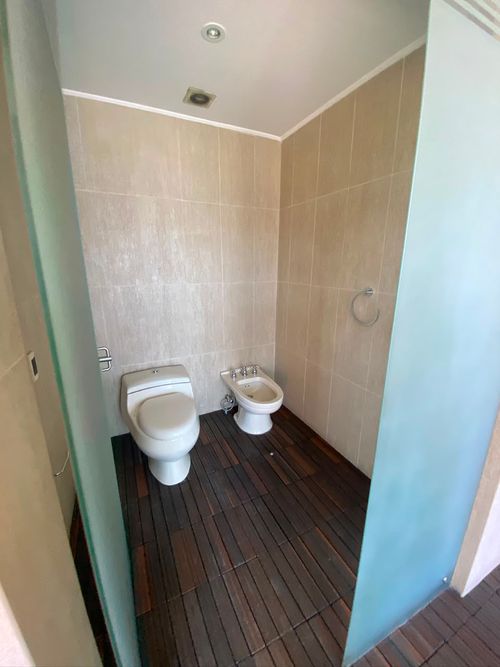 Apartamento en venta en Santa Barbara, Bogotá · foto 3 de 24