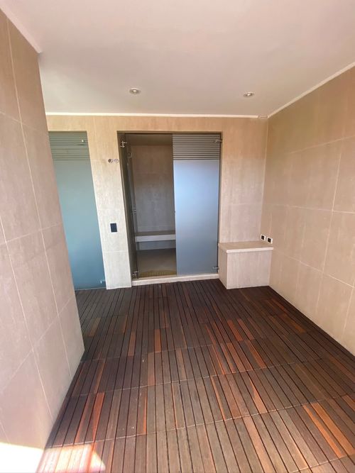 Apartamento en venta en Santa Barbara, Bogotá · foto 5 de 24