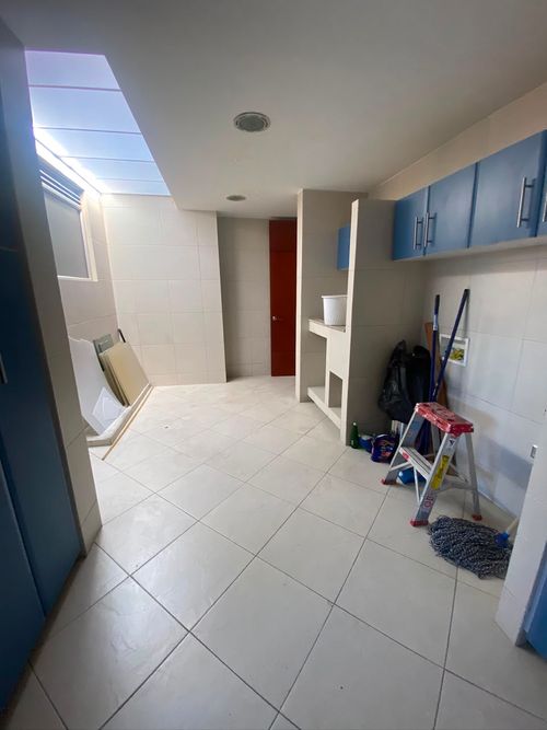 Apartamento en venta en Santa Barbara, Bogotá · foto 12 de 24