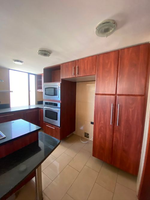 Apartamento en venta en Santa Barbara, Bogotá · foto 13 de 24