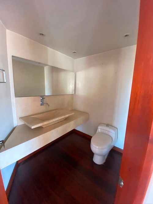 Apartamento en venta en Santa Barbara, Bogotá · foto 16 de 24