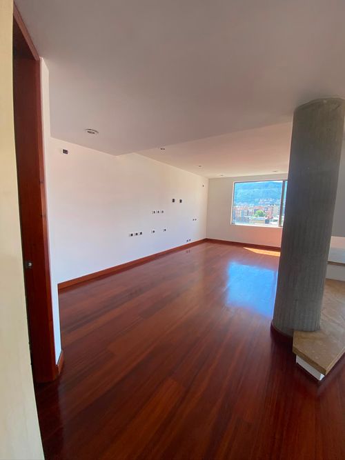 Apartamento en venta en Santa Barbara, Bogotá · foto 18 de 24