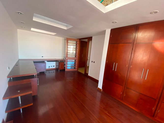 Apartamento en venta en Santa Barbara, Bogotá · foto 19 de 24